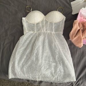 The Seraphinq Collection